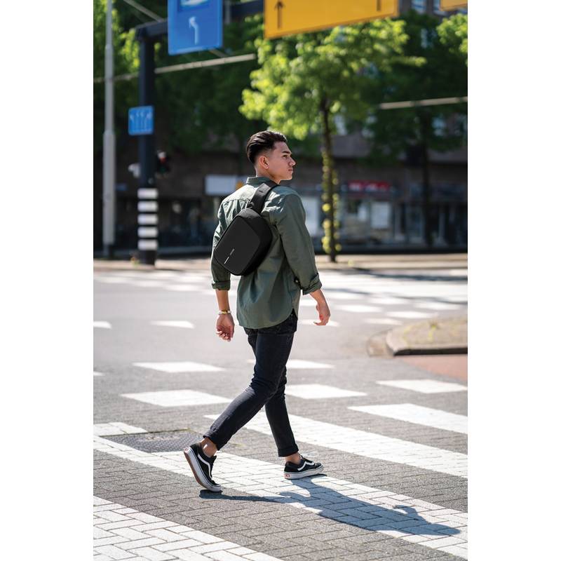 bobby Sling bobby Sling